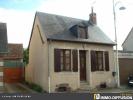 Vente Maison Saint-aubin-de-locquenay NORD OUEST SARTHE 40 m2