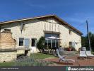 Vente Maison Marmande A 15 MIN DE MARMANDE 9 pieces 338 m2