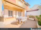 Vente Appartement Palavas-les-flots 2 MIN  PIED DE LA PLAGE 2 pieces 27 m2