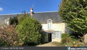 Vente Maison Saint-amand-montrond GRANDS VILLAGES 5 pieces 112 m2