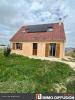 Vente Maison Ouzouer-le-marche  5 pieces 96 m2