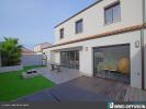 Vente Maison Olonne-sur-mer YLIUM 6 pieces 158 m2