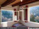 Vente Maison Ferrals-les-montagnes AU CALME 4 pieces 75 m2