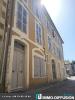 Vente Maison Auch  10 pieces 941 m2