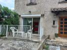 Vente Appartement Nimes 62 RUE PITOT PROLONGE 25 m2