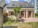 Vente Maison Vannes  6 pieces 85 m2