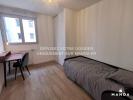 Location Appartement Lyon-3eme-arrondissement  4 pieces 11 m2