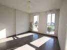 Location Appartement Nantes  2 pieces 40 m2