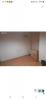 Location Appartement Toulouse  17 m2