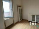 Location Appartement Ricamarie  3 pieces 65 m2