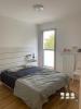 Location Appartement Lyon-3eme-arrondissement  3 pieces 65 m2