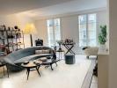 Vente Appartement Paris-2eme-arrondissement  3 pieces 141 m2