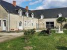 Vente Maison Beaugency  8 pieces 195 m2