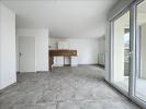 Location Appartement Dijon  3 pieces 63 m2