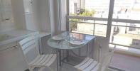 Location Appartement Lyon-3eme-arrondissement  36 m2