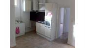 Location Appartement Lyon-4eme-arrondissement  3 pieces 52 m2