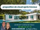 Vente Maison Entraigues-sur-la-sorgue  6 pieces 135 m2