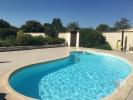 Vente Maison Montelimar  6 pieces 200 m2