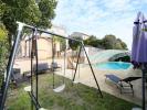 Vente Maison Aussonne  7 pieces 198 m2