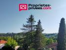 Vente Appartement Motte  3 pieces 57 m2