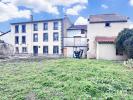 Vente Maison Ennezat  6 pieces 200 m2