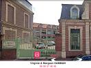 Vente Appartement Elbeuf  3 pieces 70 m2