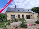 Vente Maison Jouy  4 pieces 122 m2