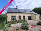 Vente Maison Maintenon 4 pieces 122 m2