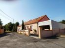 Vente Maison Saint-aignan-grandlieu  3 pieces 66 m2