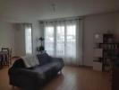 Vente Appartement Reze  3 pieces 61 m2