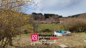 Vente Maison Ambierle  7 pieces 160 m2