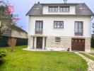 Vente Maison Magny-les-hameaux  9 pieces 170 m2