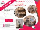 Vente Maison Vedene  7 pieces 144 m2