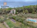 Vente Prestige Isle-sur-la-sorgue  6 pieces 172 m2