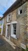 Vente Maison Puicheric  3 pieces 51 m2