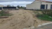 Vente Terrain Cazouls-les-beziers  381 m2