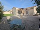 Vente Maison Maraussan  4 pieces 92 m2