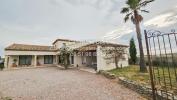 Vente Maison Peyriac-minervois  5 pieces 167 m2