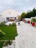 Vente Maison Cazouls-les-beziers  4 pieces 90 m2