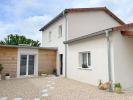 Vente Maison Ferrieres  6 pieces 184 m2