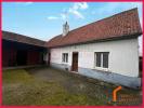 Vente Maison Crecy-en-ponthieu  5 pieces 117 m2