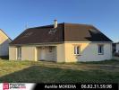 Vente Maison Mur-de-sologne  6 pieces 158 m2