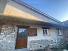 Vente Maison Ver-sur-launette  2 pieces 182 m2