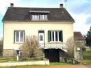 Vente Maison Vicq-sur-nahon  8 pieces 155 m2