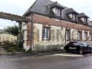 Vente Maison Mezieres-en-vexin  5 pieces 220 m2