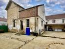 Vente Maison Donnemarie-dontilly  4 pieces 105 m2