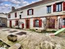 Vente Maison Donnemarie-dontilly  9 pieces 235 m2