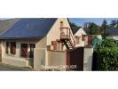 Vente Maison Daumeray  2 pieces 56 m2