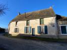 Vente Maison Authon-la-plaine  5 pieces 110 m2