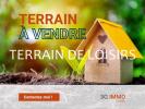 Vente Terrain Talmont-saint-hilaire 